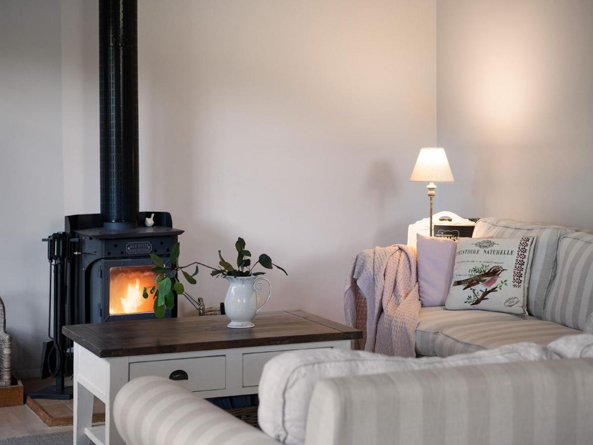 French Cottage Daylesford Bagian luar foto