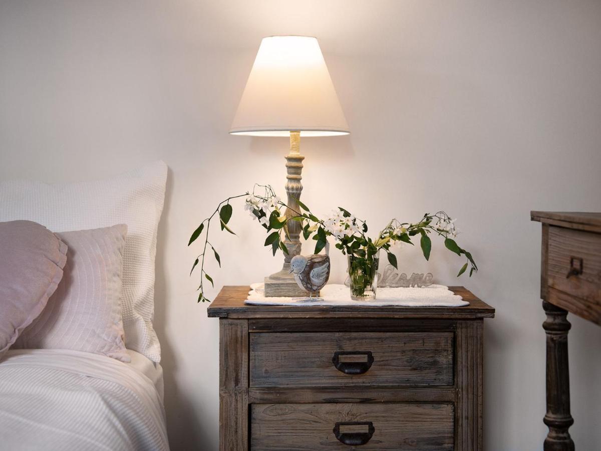 French Cottage Daylesford Bagian luar foto