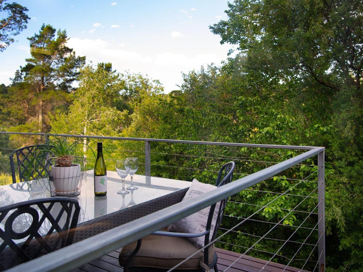 French Cottage Daylesford Bagian luar foto